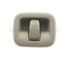 1JK661DAAA - Interior Trim: Coat Hook for Mopar Image