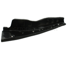 TK485328X - : Apron Reinforced - Passenger Side (RH) for Mazda Image
