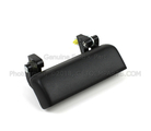 F37Z1022405A - Body: Handle, Outside for Ford Image