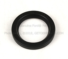 1R3Z7052AA - : Manual Transmission Input Shaft Seal for Ford Image