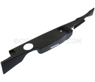 96987078 - Body: Sight Shield for GM Image