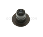 53021578AA - : Valve Guide Seal for Mopar Image