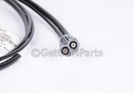19118883 - : Antenna Cable for GM Image