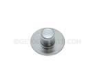 SLA113321 - Engine: Air Inlet Duct Spacer for Mazda Image