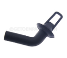22628646 - Body: Rear Hose Grommet for GM Image