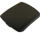 96920ZP00C - Body: Lid Assembly for Nissan Image