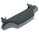 FL3Z18264B83AD - Body: Striker Cover for Ford Image