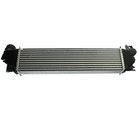 G3GZ6K775A - Fuel System: Inter-cooler for Ford Image