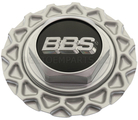 M01137190 - : Hub Cap for Mazda: Miata Image
