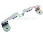 14049EZ30A - : Engine Cover Front Bracket for Nissan Image
