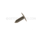15126552 - Body: Headliner Retainer for GM Image
