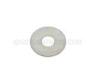 L33L13329 - Cooling System: Inter-cooler Spacer for Mazda Image