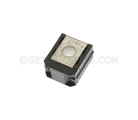 68241002AA - Electrical: Z Case Single Mega Fuse for Mopar Image