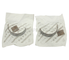 68102975AB - : Crankshaft Bearing Kit for Mopar Image