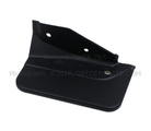 BT4Z16185B - Body: Extension for Ford Image