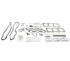 10101JP01J - : Overhaul Gasket Set for Nissan: Murano, Quest Image
