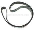 9135553 - Cooling System: Serpentine Belt for Volvo Image
