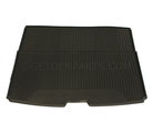 32394444 - : Luggage Compartment Mat, Molded Plastic for Volvo Image