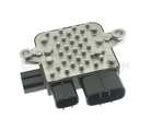 214934GA0A - Cooling System: Control Module for Nissan Image