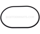 311592E300 - : Fuel Sender Unit O-Ring for Kia: Sportage Image
