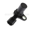 LF0118230 - : Camshaft Position Sensor for Mazda: 3, 5, 6, B2300, Tribute Image
