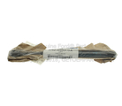 AH6Z54406A10A - Body: Strut Cylinder for Ford Image