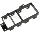 25412EA000 - Body: Switch Bezel for Nissan Image