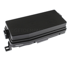 22799541 - Electrical: Fuse Box for GM Image
