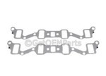 12531704 - Engine: Engine Intake Manifold Gasket Set for GM Image