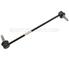 54840C1000 - Suspension: Link for Kia: Optima Image
