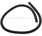 GK2C67501 - Body: Washer Hose for Mazda Image