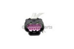 89018175 - Emission System: Tube for GM Image