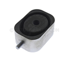 22907444 - Exhaust: Front Pipe Insulator for GM Image
