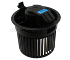 272261FC0B - HVAC: HVAC Blower Motor for Nissan Image