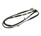 282413RA0A - : Antenna Cable for Nissan Image