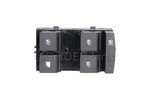 20917598 - Body: Window Switch for GM Image