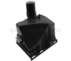 5159169AB - Fuel: Air Cleaner Body for Mopar Image