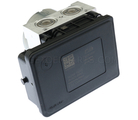 BHY3437A0D - Electrical: ABS Control Unit for Mazda Image