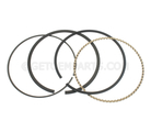12482718 - Engine: Piston Rings for GM Image