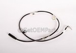 15948459 - : Antenna Cable for Buick: Terraza | Chevrolet: Uplander | Pontiac: Montana | Saturn: Relay Image