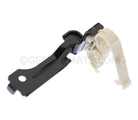 68188684AA - : Transmission Line Bracket for Mopar Image