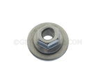 999531 - Body: Roof Molding Nut for Volvo: EX90, V60, V60 Cross Country, V90, V90 Cross Country, XC40, XC40 Recharge, XC60, XC90 Image