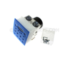 68048306AA - Electrical: Anti-lock Brake System Hydraulic Control Unit for Mopar Image