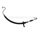 23270080 - Steering: Inlet Hose for GM Image