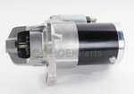 19418866 - : Starter for GM Image