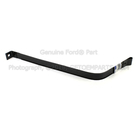 9W7Z9092A - Fuel System: Strap for Ford: Crown Victoria, LTD, LTD Crown Victoria | Lincoln: Town Car | Mercury: Grand Marquis, Marauder Image