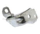 FT4Z5822811B - Body: Lower Hinge for Ford Image