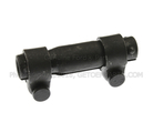 E7TZ3281B - Steering: Adjust Tube for Ford: Bronco, Bronco II, Explorer, F-150, F-250, F-250 HD, F-350, F-Super Duty, Ranger Image