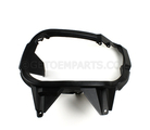 TD1251684C - : Mount Bracket - Passenger Side (RH) for Mazda Image