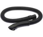 68499033AA - : Vacuum Hose for Mopar Image